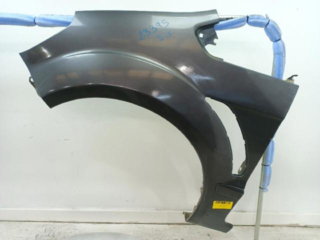 1712811 Ford