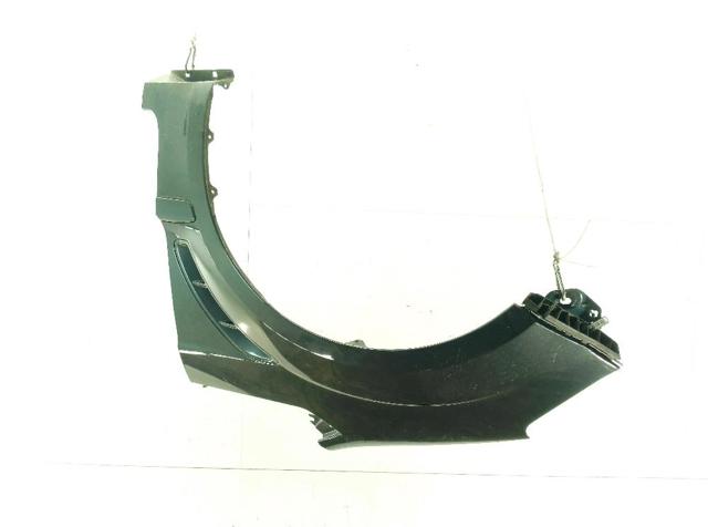 1712811 Ford