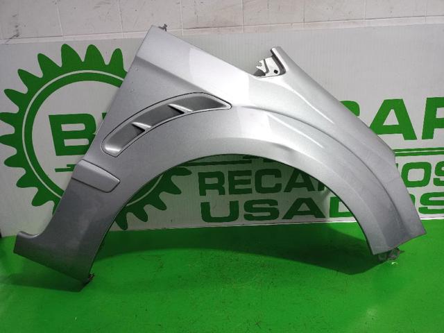  Ford S-Max  monovolume comprar em Portugal