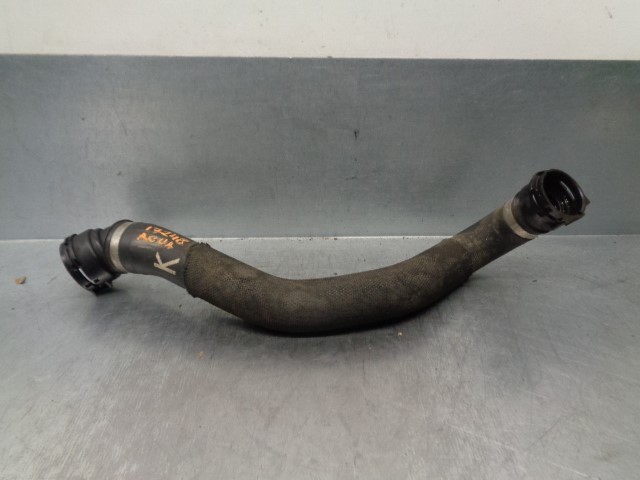 17128581029 BMW