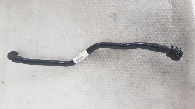 17128602617 BMW