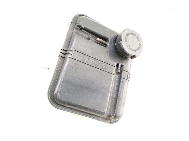 Tanque de expansão do sistema de esfriamento 17132248050 BMW