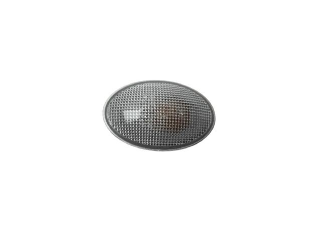 Luz intermitente no pára-lama 1713240 OPEL