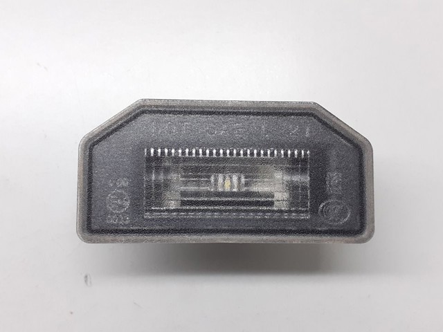 171328200A Tesla