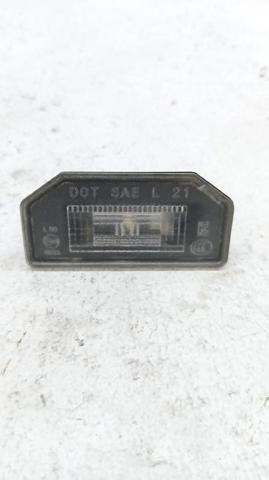 171328200A Tesla