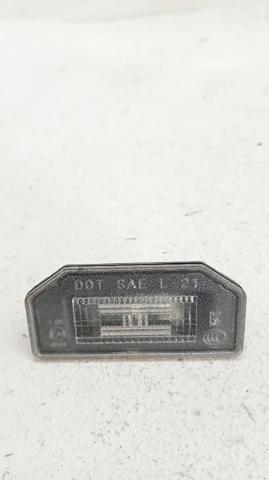171328200A Tesla