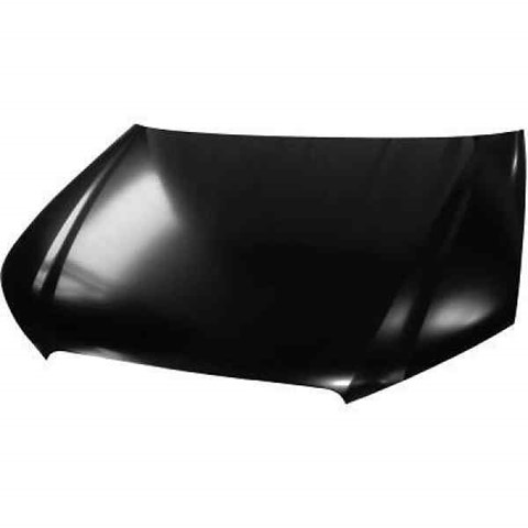 Capota 1713361038 VAG