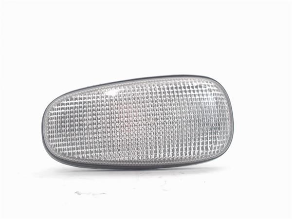 Luz intermitente no pára-lama 1713400 OPEL