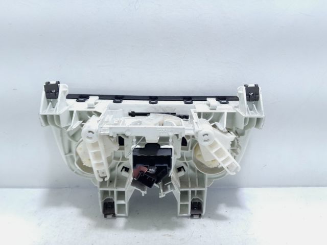 171343 Peugeot/Citroen