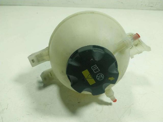 17135A6A030 BMW