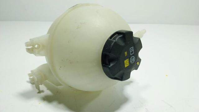 17135A6A031 BMW