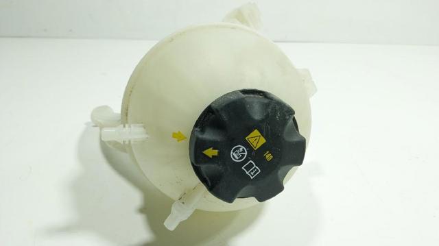 17135A6A031 BMW
