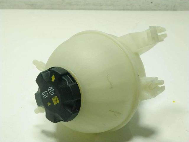 17135A6A031 BMW