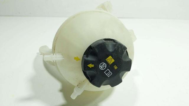 17135A6A031 BMW