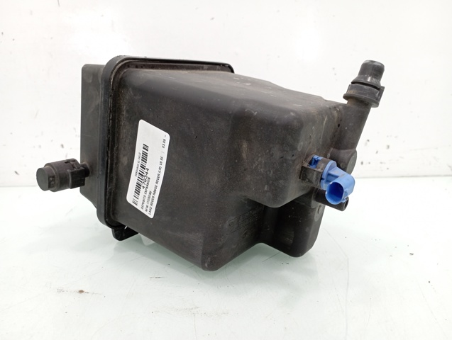 17137501959 Land Rover
