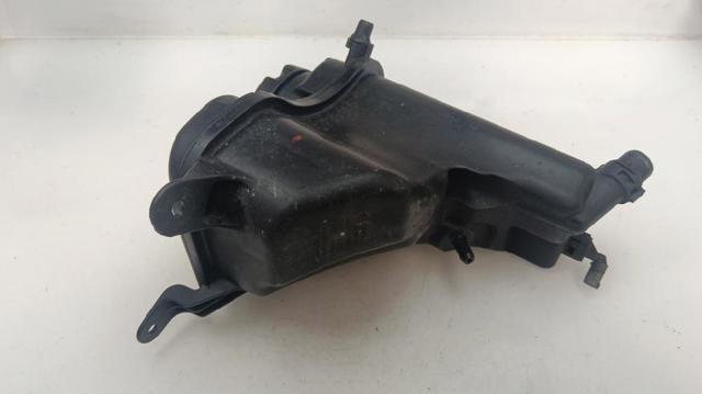 17137519368 BMW