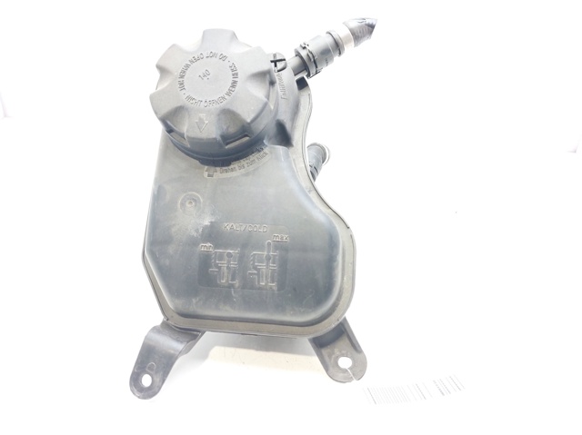 17137543026 BMW