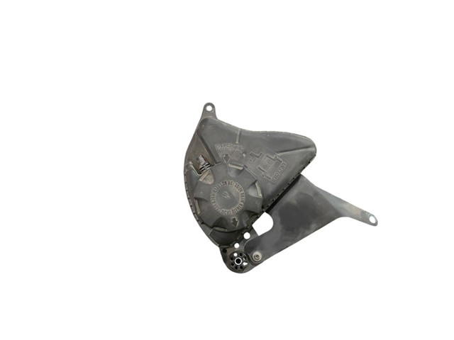 17137601949 BMW