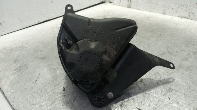 17137601949 BMW