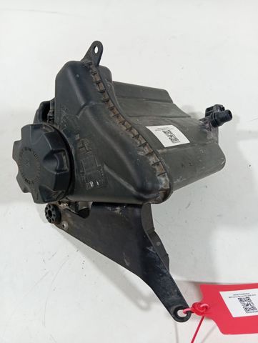 17137601949 BMW