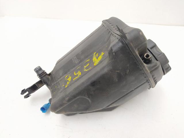 17137601949 BMW