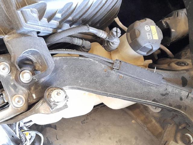 17137617362 BMW
