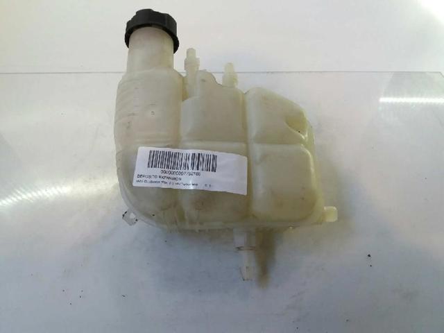 17137617362 BMW