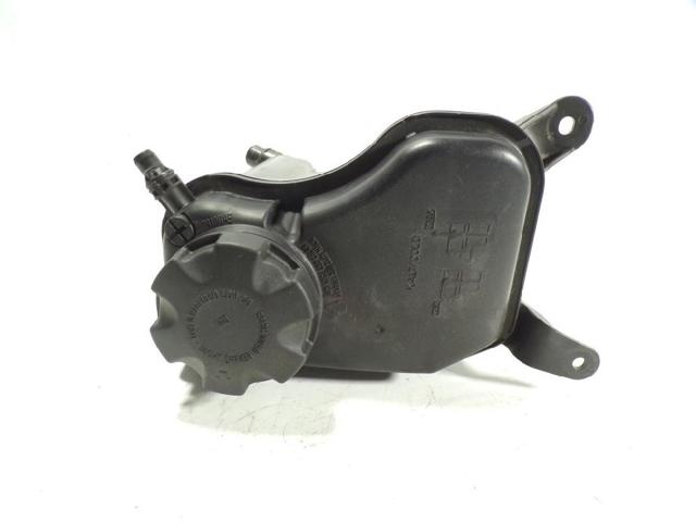 17137640514 BMW