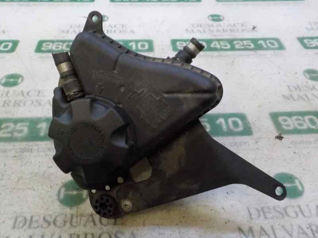 17137647283 BMW