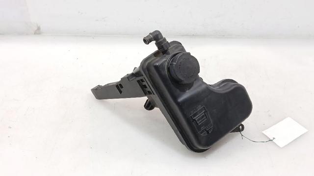 17137785013 BMW