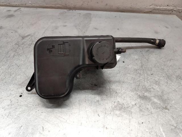 Tanque de expansão do sistema de esfriamento 1713778501307 BMW
