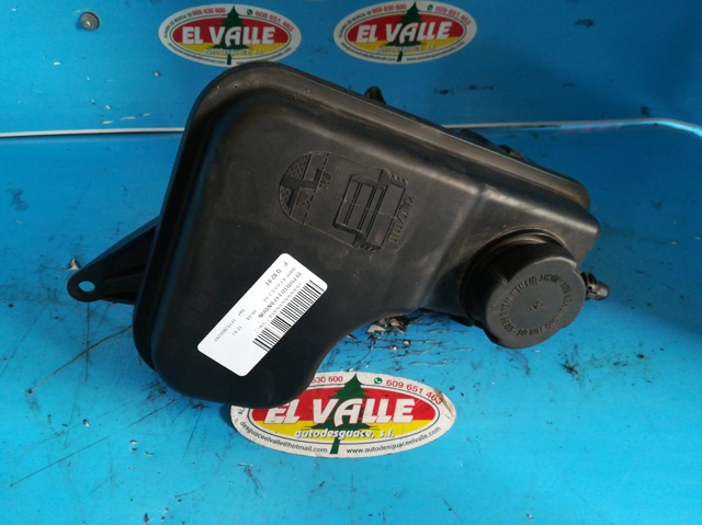 17137800292 BMW