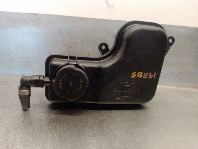 17137800293 BMW