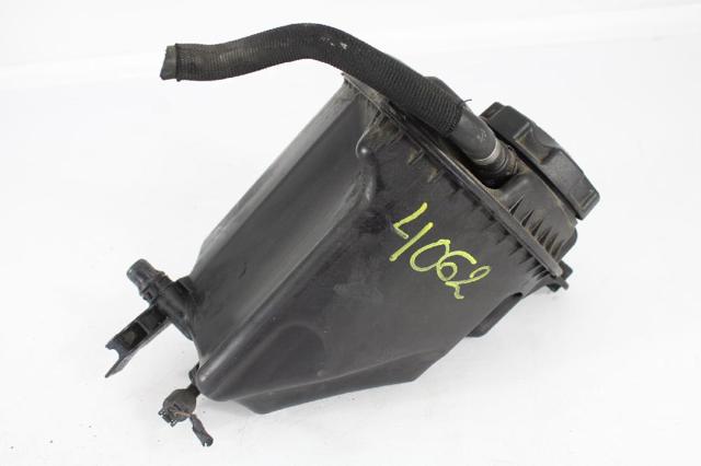 Tanque de expansão do sistema de esfriamento 17137806038 BMW