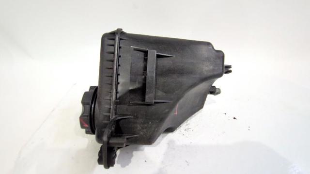 17137806038 BMW