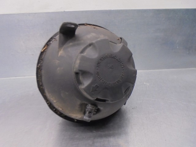 Tanque de expansão do sistema de esfriamento 17137823544 BMW