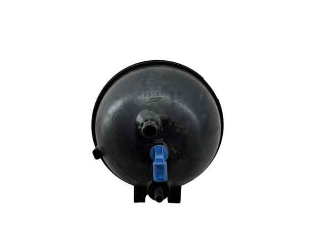 Tanque de expansão do sistema de esfriamento 17137823544 BMW