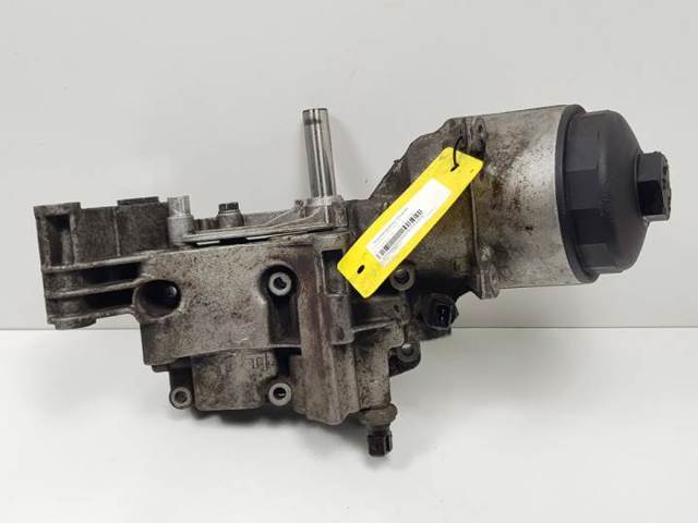 1713838 BMW