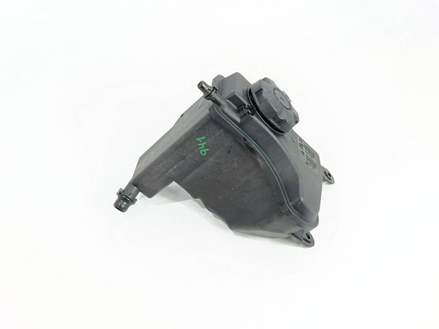 17138570079 BMW