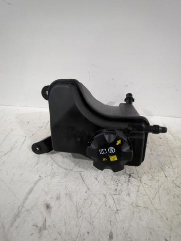 17138570079 BMW