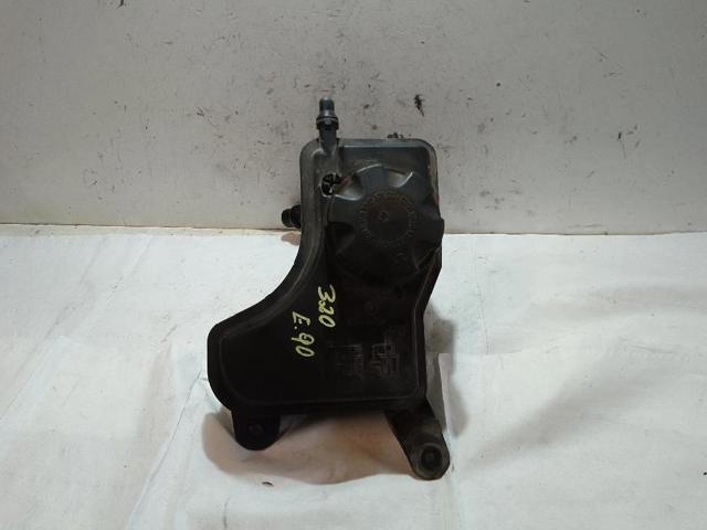 17138570079 BMW