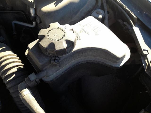 17138570079 BMW