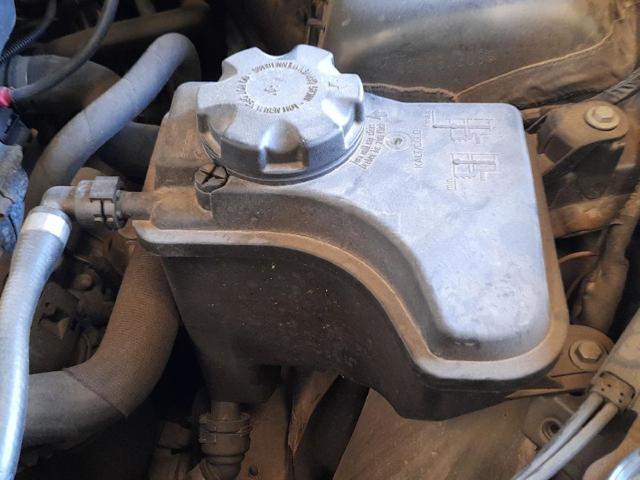 17138570079 BMW