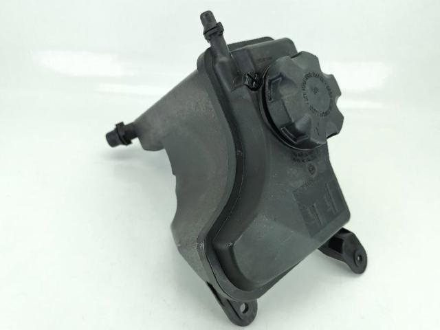 17138570079 BMW