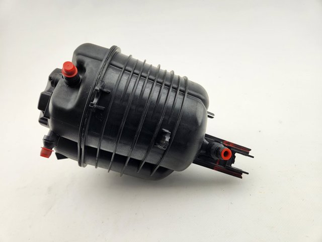 17138610652 BMW