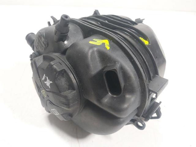17138610652 BMW