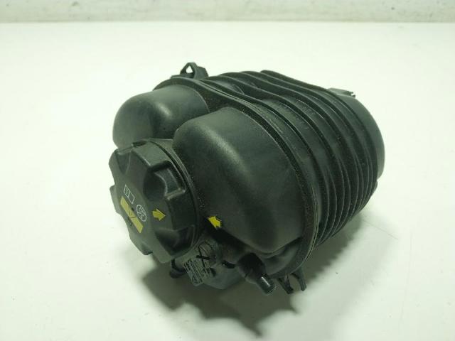 17138610652 BMW