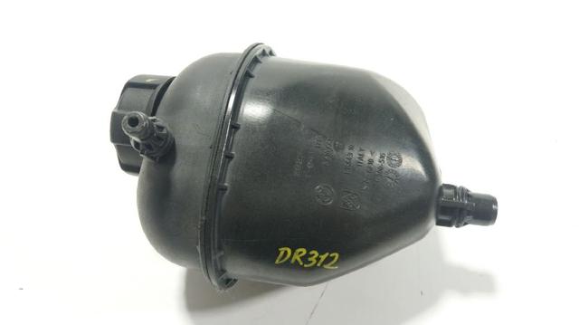17138610661 BMW