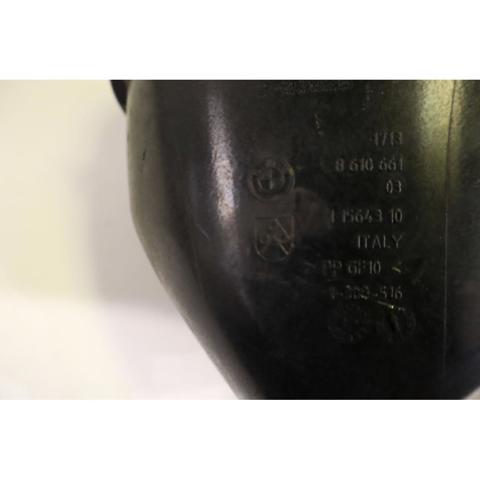 17138610661 BMW