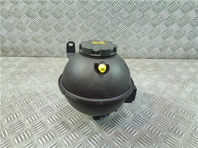 17138616418 BMW